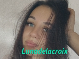 Lunadelacroix