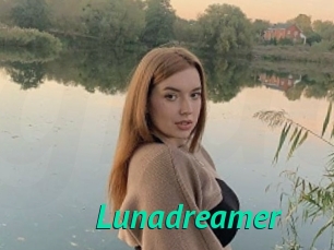 Lunadreamer