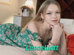 Lunaelliott