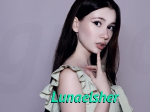 Lunaelsher