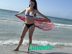 Lunaem