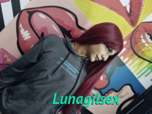 Lunagilsex