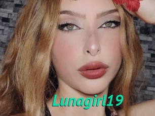 Lunagirl19