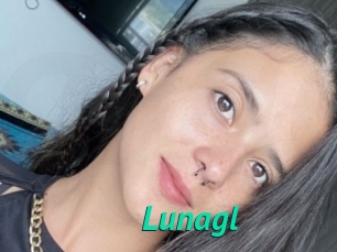 Lunagl