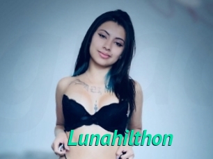 Lunahilthon