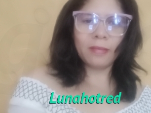 Lunahotred