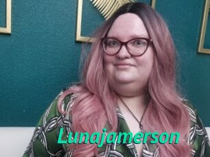 Lunajamerson