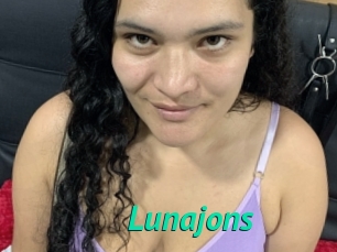 Lunajons