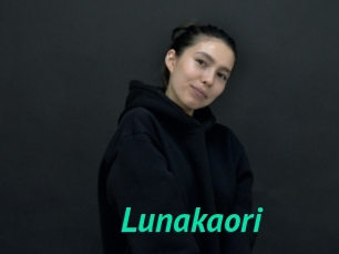 Lunakaori