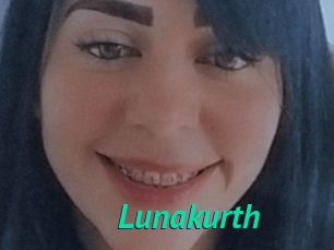 Lunakurth