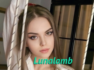 Lunalamb