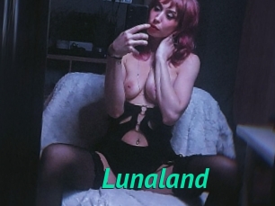 Lunaland