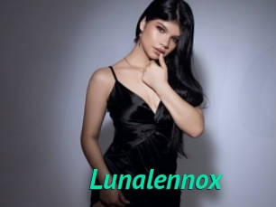 Lunalennox