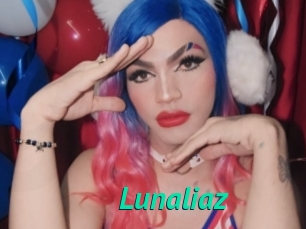 Lunaliaz