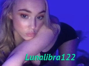 Lunalibra122