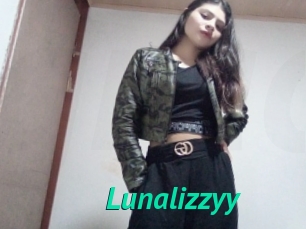 Lunalizzyy