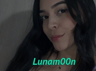 Lunam00n