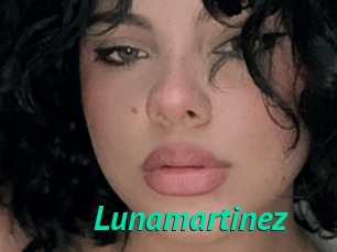 Lunamartinez