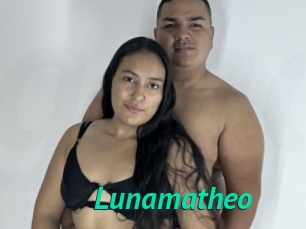 Lunamatheo