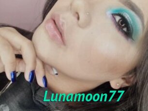 Lunamoon77