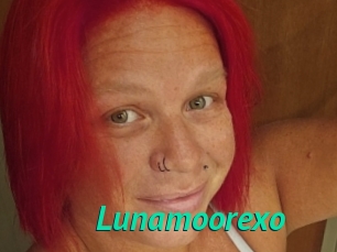 Lunamoorexo