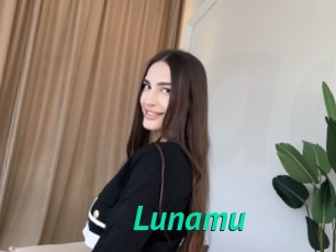 Lunamu