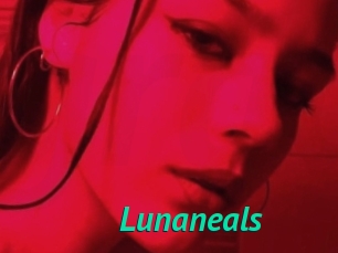 Lunaneals