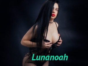 Lunanoah