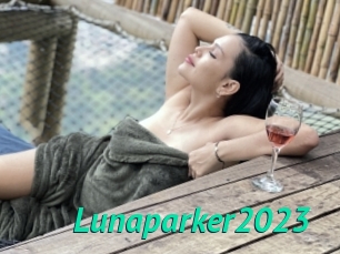 Lunaparker2023