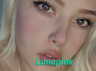 Lunapink