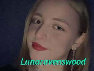 Lunaravenswood