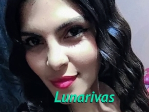 Lunarivas