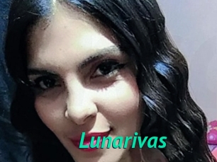 Lunarivas