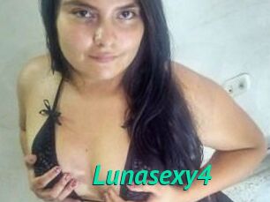 Lunasexy4