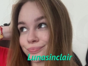 Lunasinclair