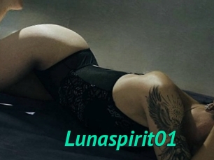 Lunaspirit01