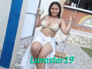 Lunastar19