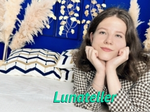 Lunateller