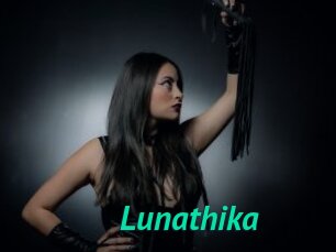 Lunathika