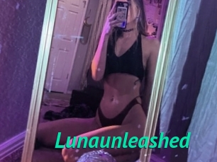 Lunaunleashed