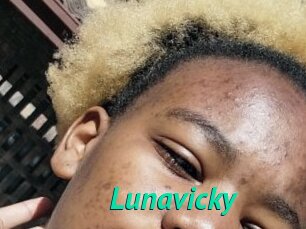 Lunavicky