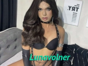 Lunavolner