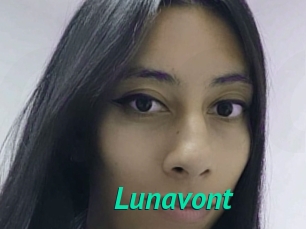 Lunavont