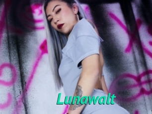 Lunawalt