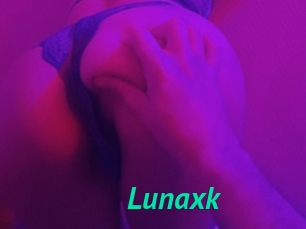 Lunaxk