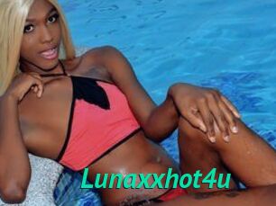 Lunaxxhot4u