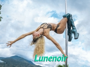 Lunenoir