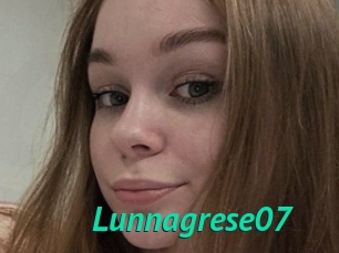 Lunnagrese07