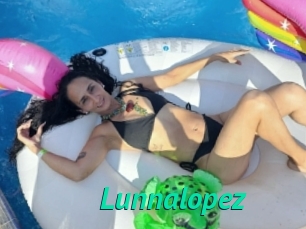 Lunnalopez