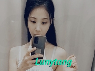 Lunytang